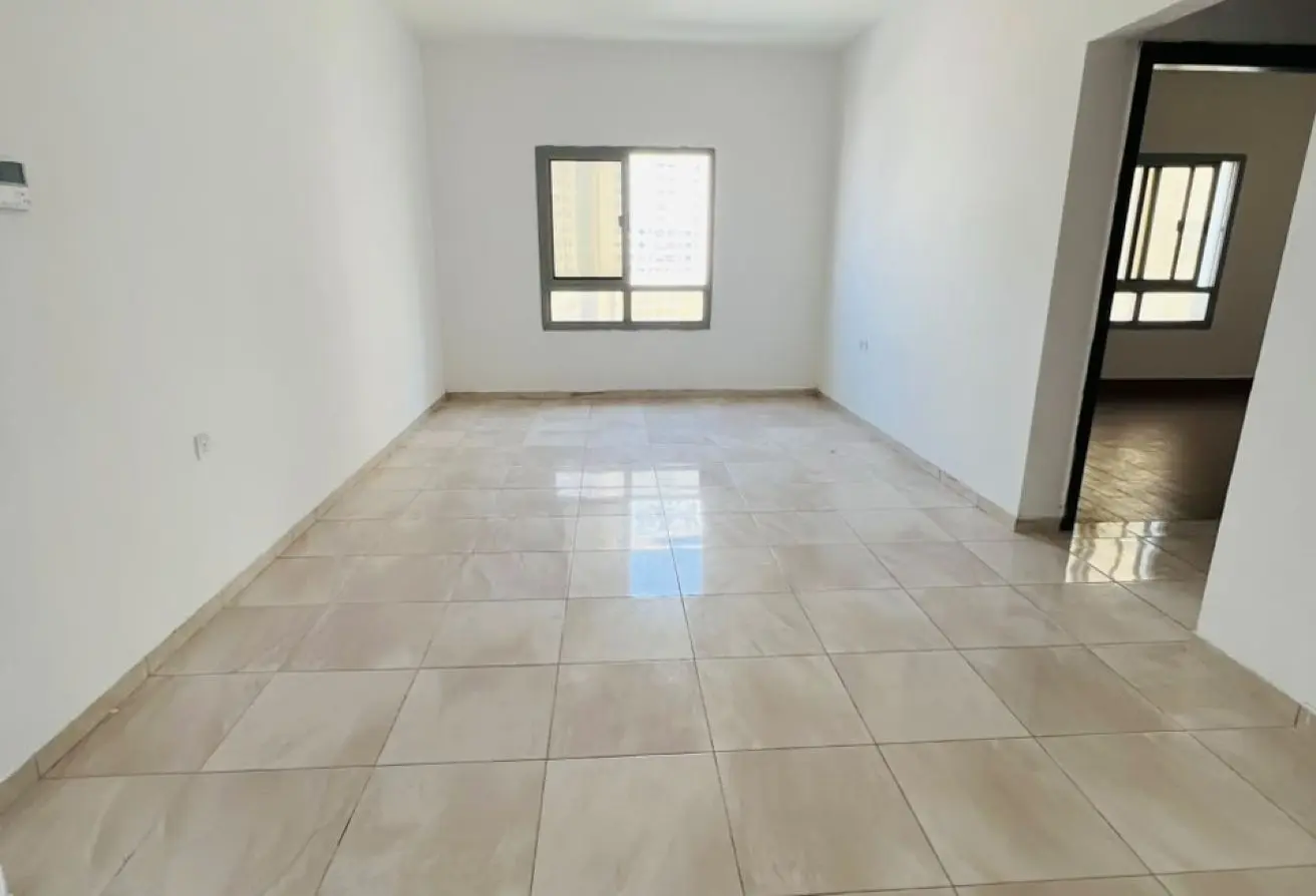 160543972 - Property Main Image