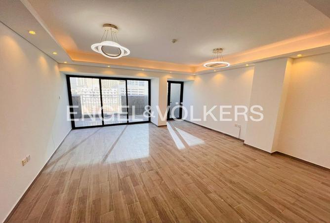 99981187 - Property Main Image