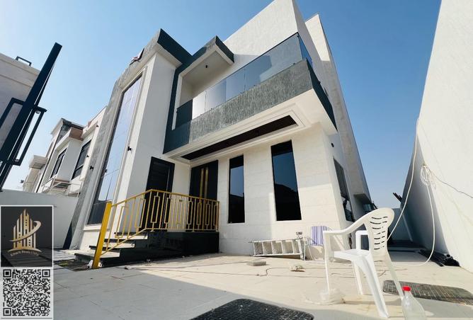 15978629 - صورة العقار 3