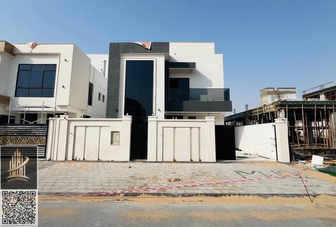 15978629 - صورة العقار 2