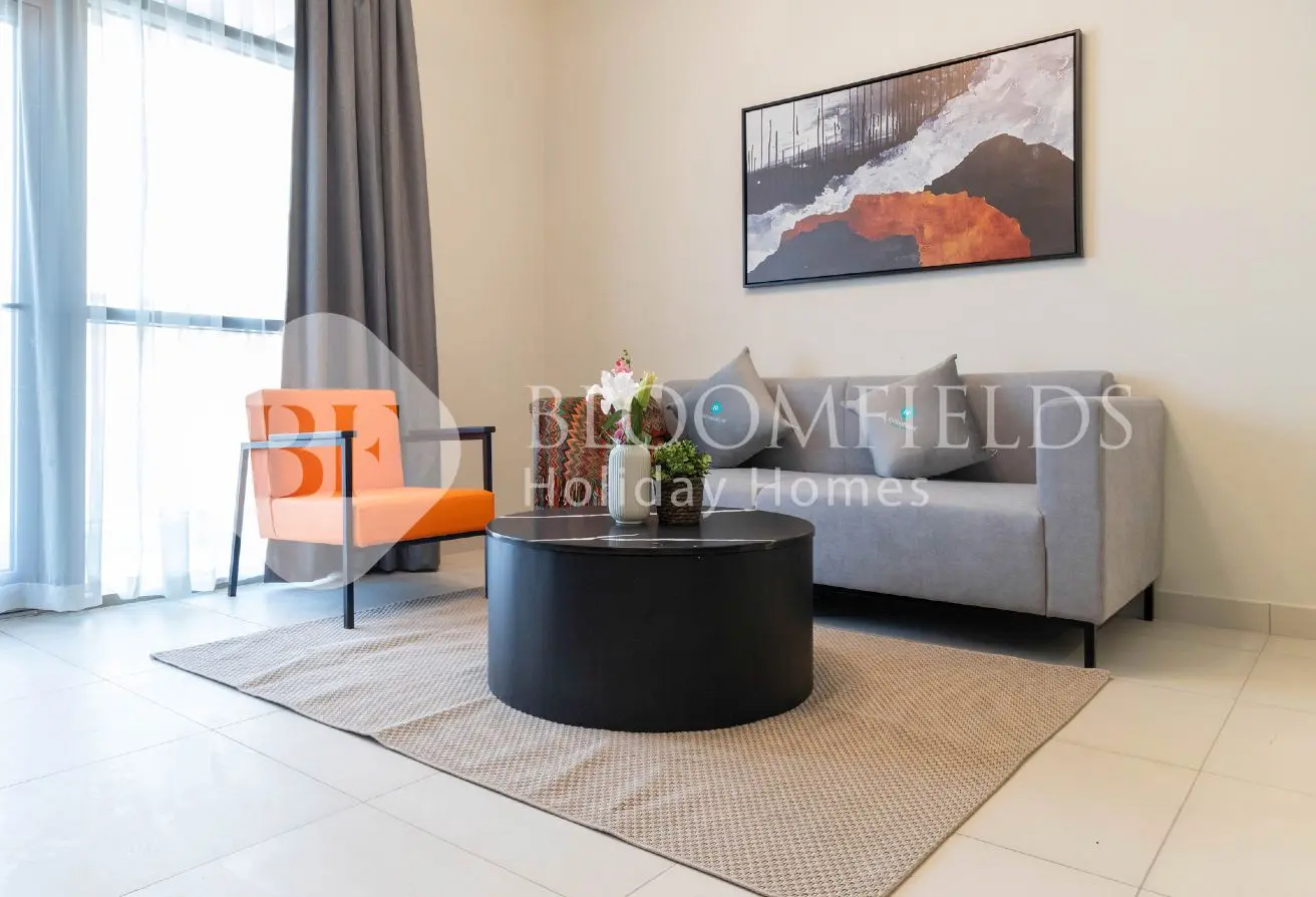 154595077 - Property Main Image