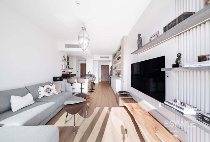 16086091 - Property Image 3