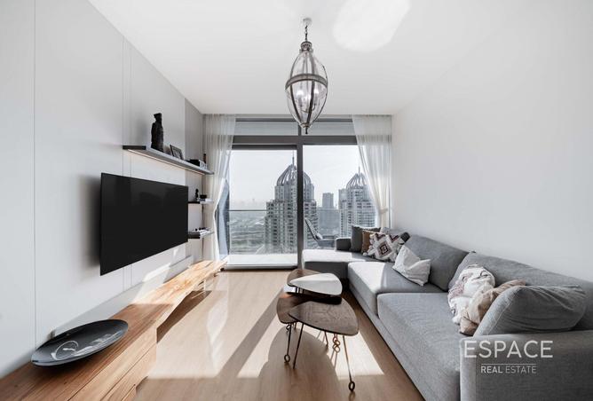 16086091 - Property Image 2