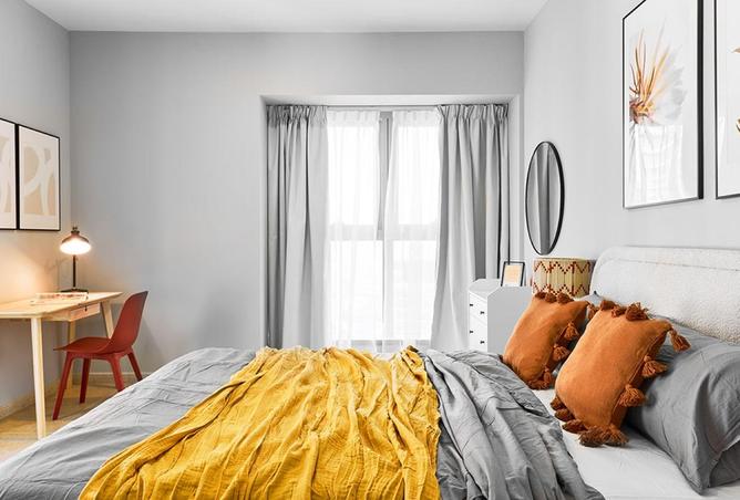 60126993 - صورة العقار 2