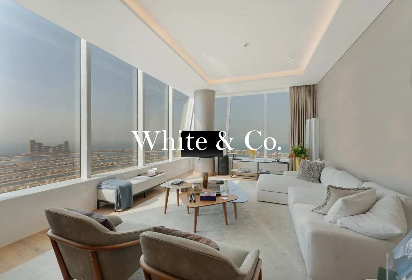 154593892 - Property Main Image