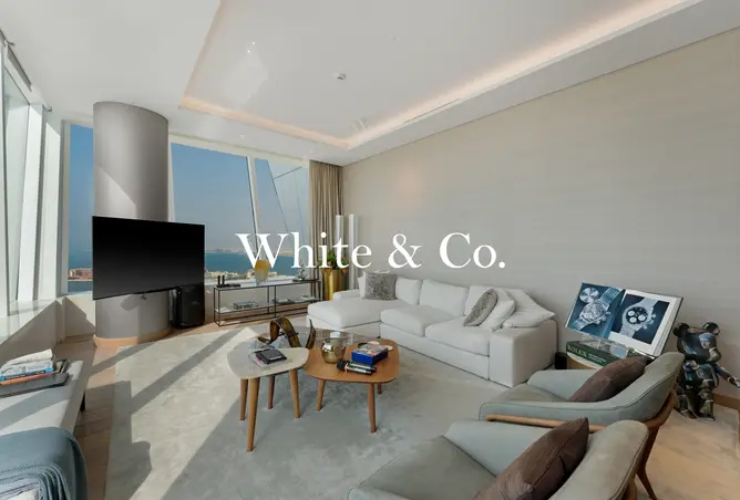 154593892 - Property Image 2