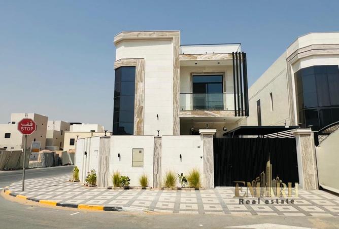 105131658 - صورة العقار 2