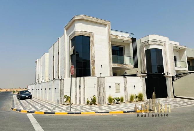 105131658 - الصورة الرئيسية للعقار