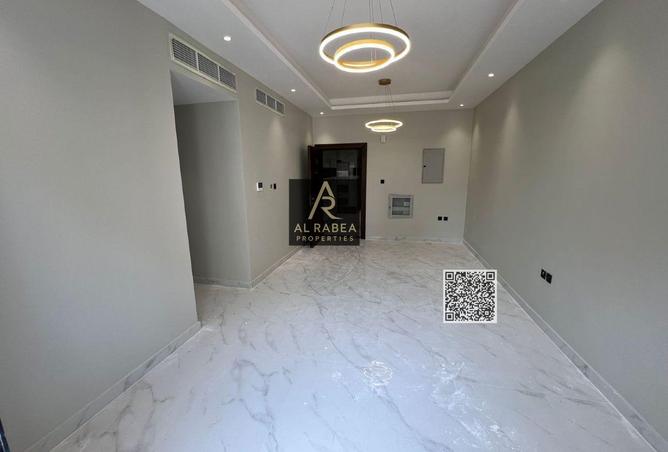 96937385 - صورة العقار 3