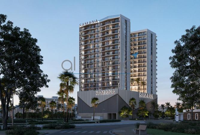 85323782 - Property Main Image