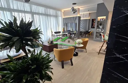 شقة - 3 غرف نوم - 4 حمامات للبيع في ميرا 1 - شمس أبوظبي - جزيرة الريم - أبوظبي