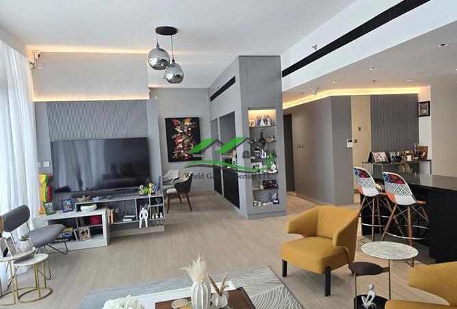 55338416 - Property Image 3