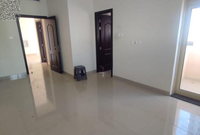 91812678 - Property Main Image