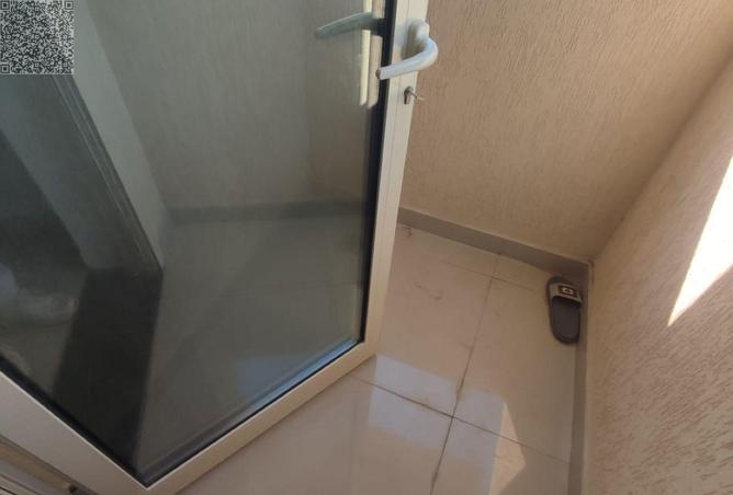 91812678 - Property Image 3