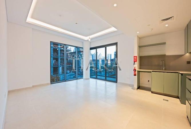 16085882 - Property Main Image