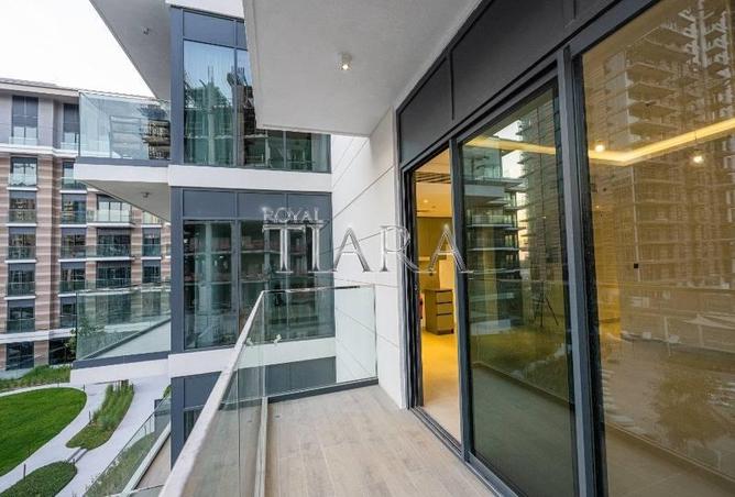 16085882 - Property Image 2