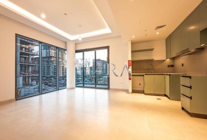 16085882 - Property Image 3