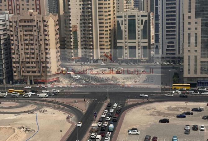143772765 - صورة العقار 3