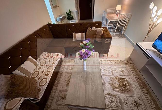 143772765 - الصورة الرئيسية للعقار