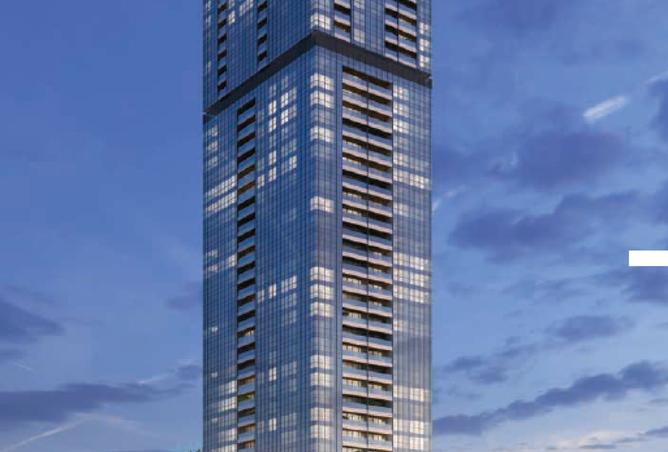 117699751 - Property Image 3