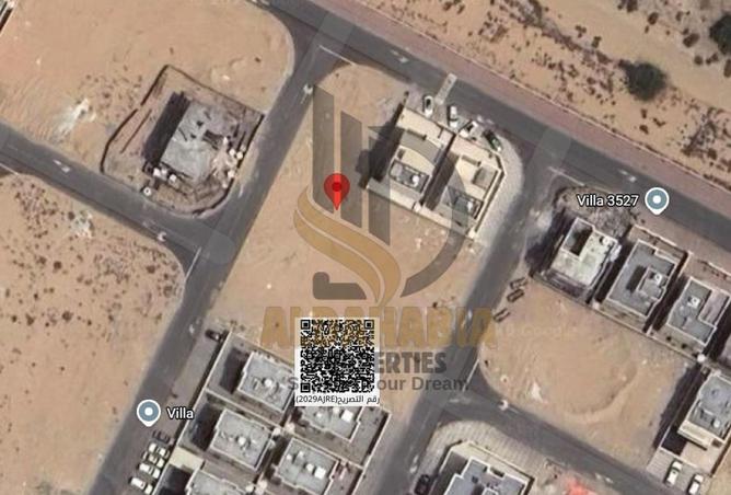 16181675 - Property Image 3