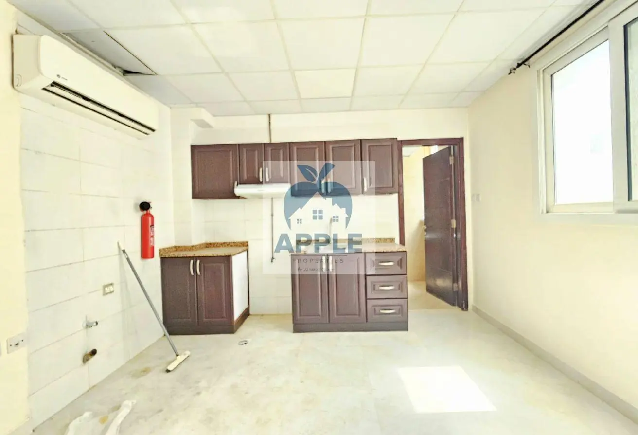 154650335 - Property Main Image