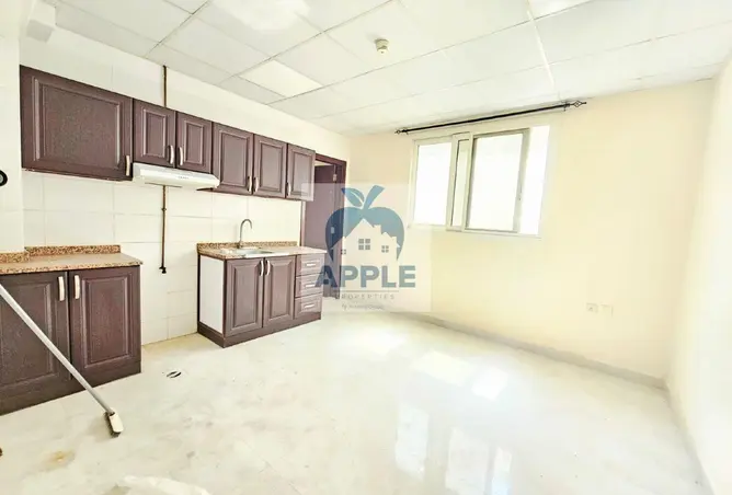 154650335 - Property Image 2