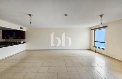 شقة - 1 حمام للايجار في مرجان 2 - مرجان - جميرا بيتش ريزيدنس - دبي