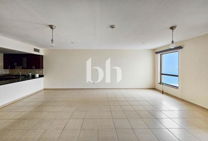 70290022 - الصورة الرئيسية للعقار