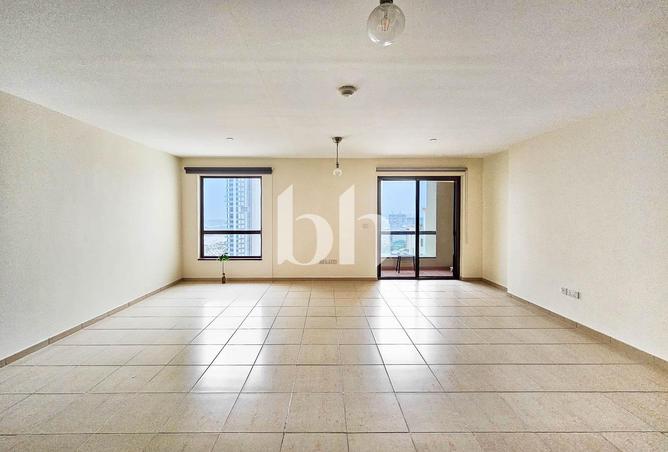 70290022 - صورة العقار 3