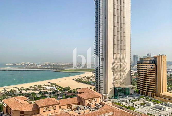 70290022 - صورة العقار 2