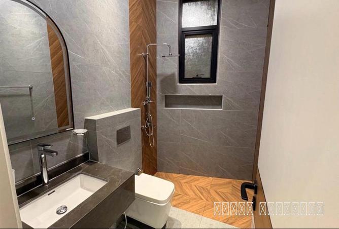 71133323 - صورة العقار 3