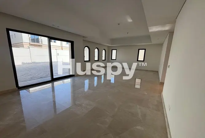 161871381 - Property Image 3
