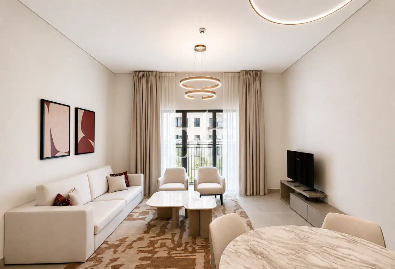 150007606 - Property Main Image