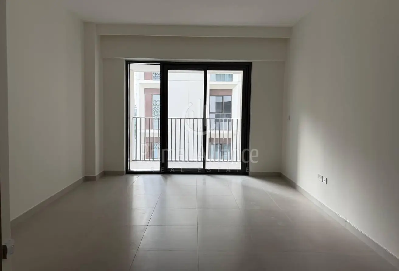89198814 - Property Main Image