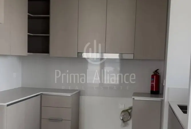 89198814 - Property Image 3