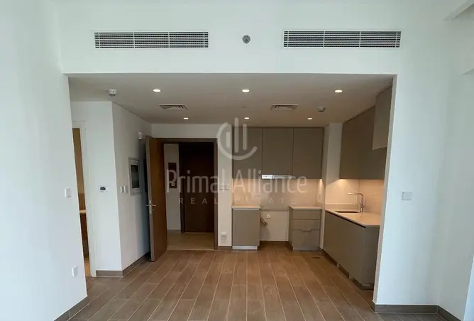 89198814 - Property Image 2