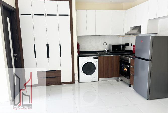 54392539 - صورة العقار 2