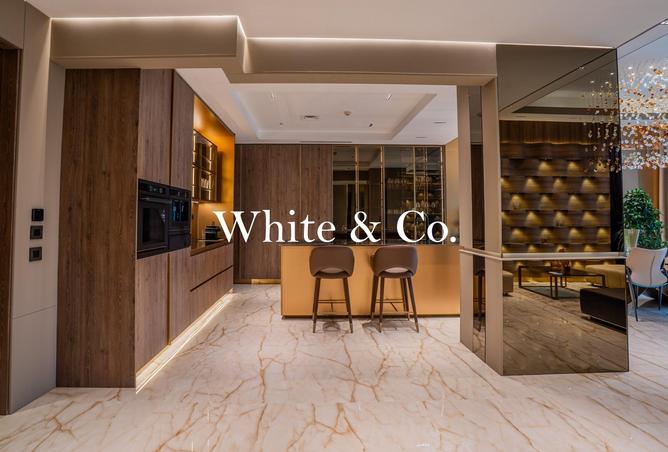 16114874 - Property Image 3