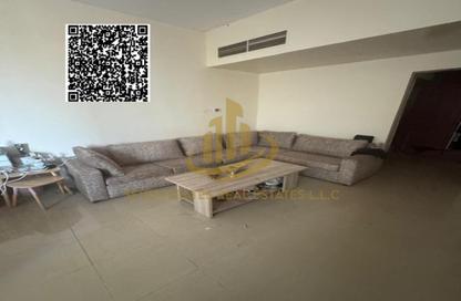 Apartment - Studio - 1 for sale in Horizon Towers - Ajman Downtown - Ajman
