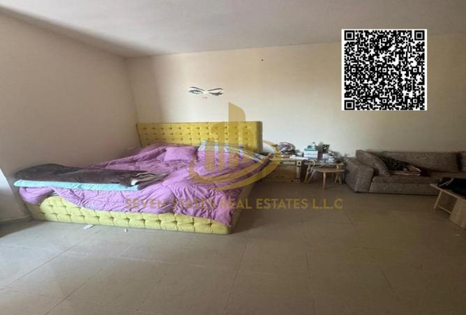 144614376 - Property Image 3