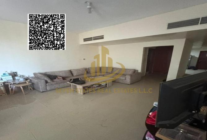 144614376 - Property Image 2