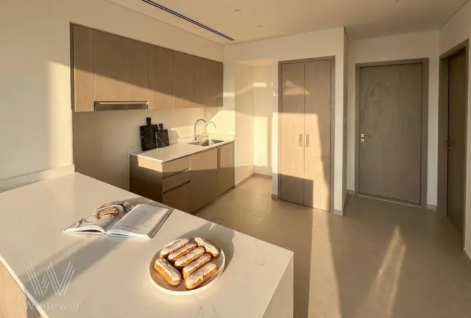 69113718 - Property Image 3