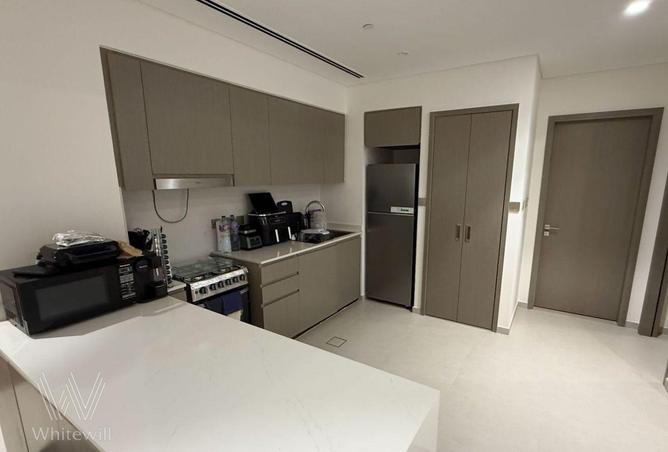 69113718 - صورة العقار 3