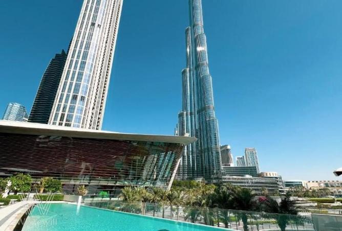 69113718 - الصورة الرئيسية للعقار