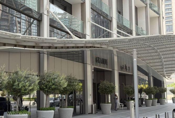 69113718 - صورة العقار 2