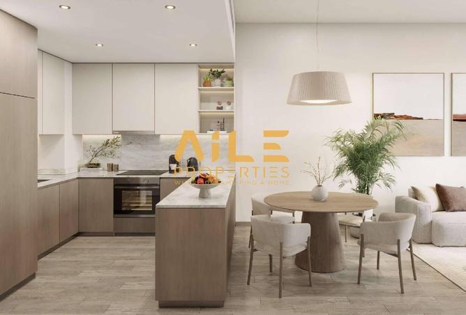 62854327 - Property Image 3