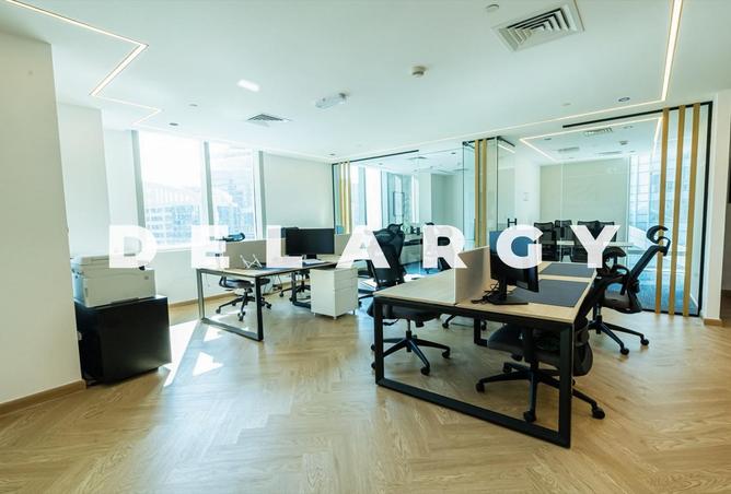 73841068 - الصورة الرئيسية للعقار