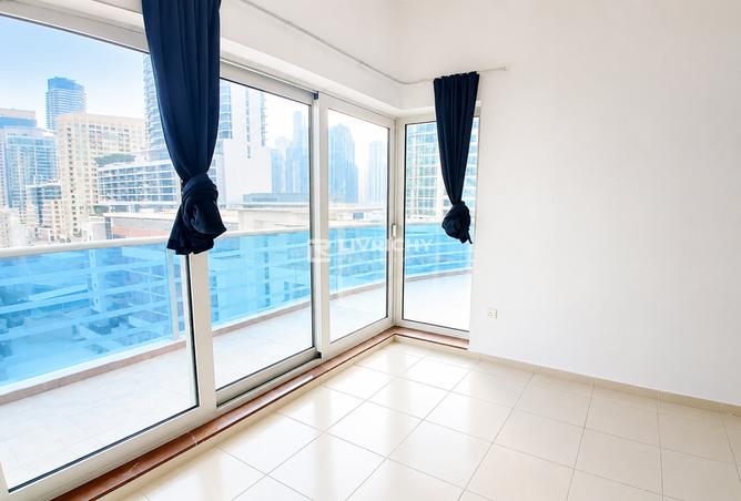 109511295 - Property Image 2