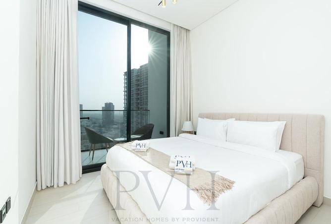 69508829 - الصورة الرئيسية للعقار